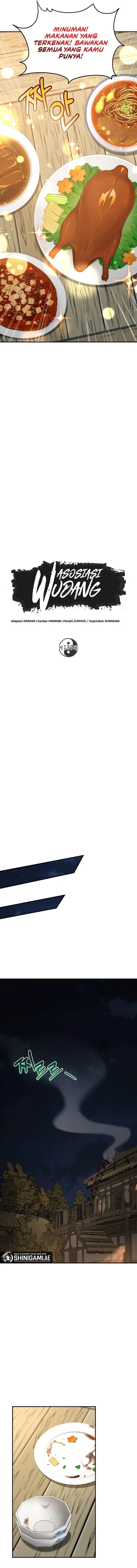 image-komik-mudang-association-chapter-137-7/17