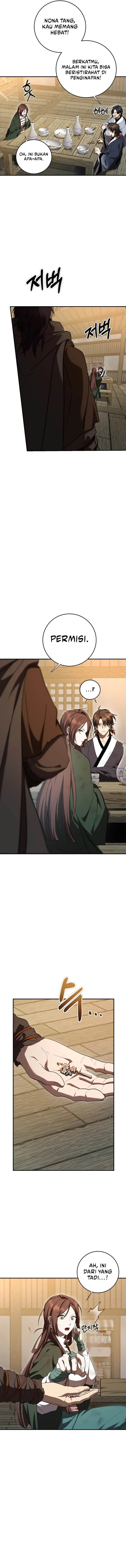 image-komik-mudang-association-chapter-137-8/17