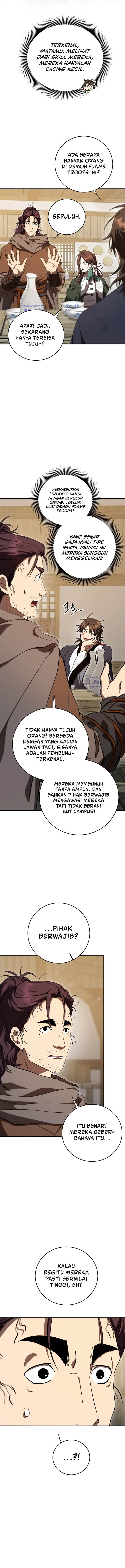 image-komik-mudang-association-chapter-137-10/17