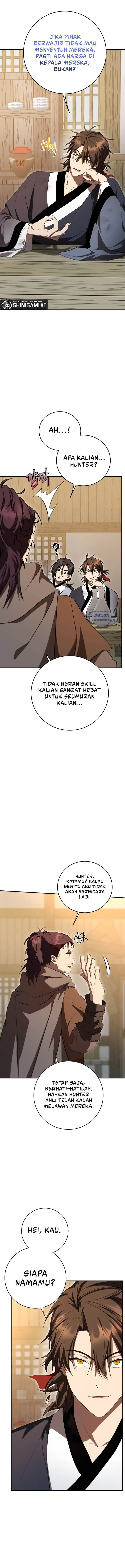 image-komik-mudang-association-chapter-137-11/17