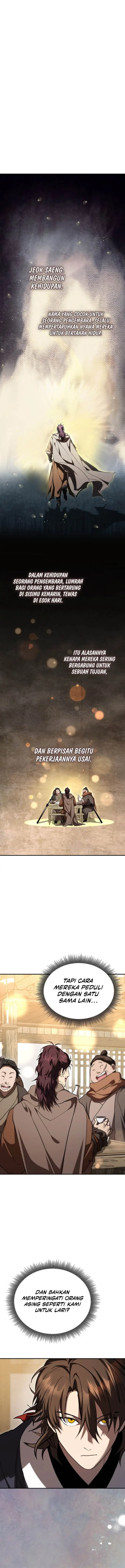 image-komik-mudang-association-chapter-137-13/17