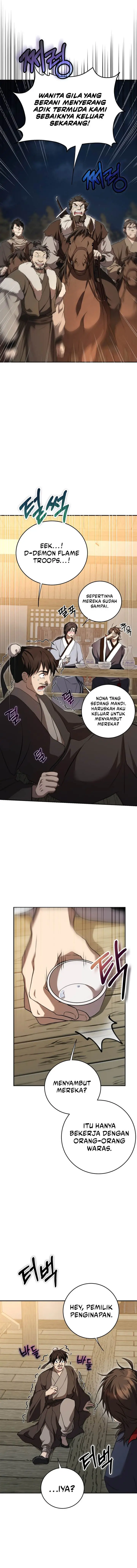 image-komik-mudang-association-chapter-137-15/17