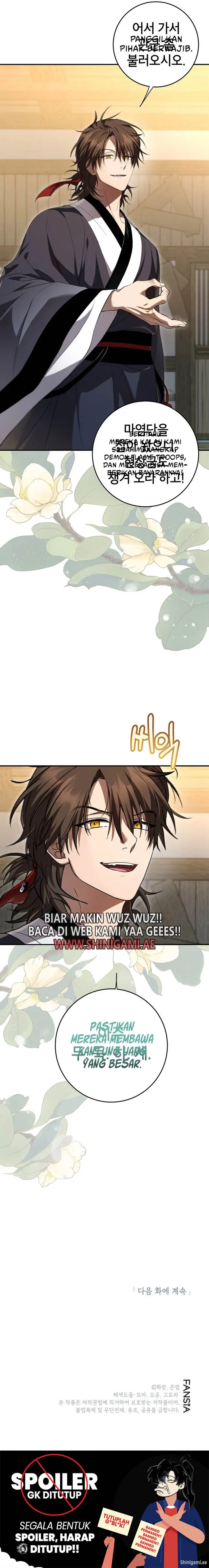 image-komik-mudang-association-chapter-137-16/17