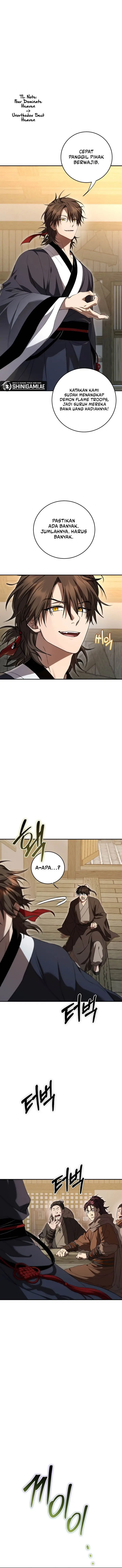 image-komik-mudang-association-chapter-138-0/15