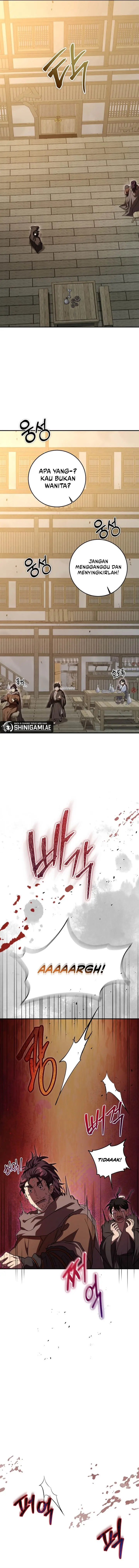 image-komik-mudang-association-chapter-138-1/15