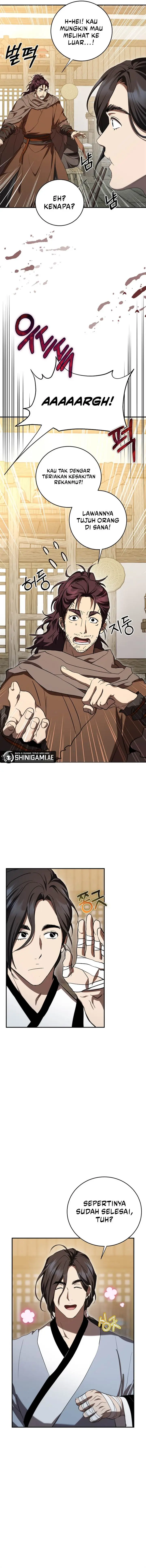 image-komik-mudang-association-chapter-138-2/15