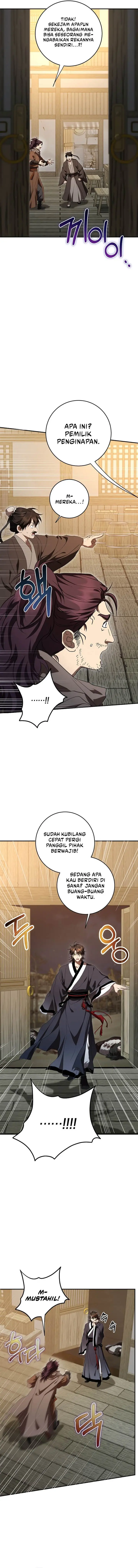 image-komik-mudang-association-chapter-138-3/15