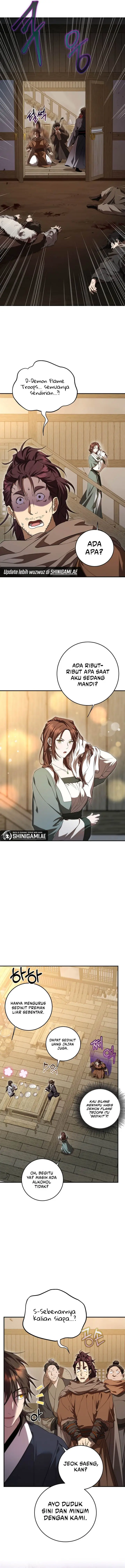 image-komik-mudang-association-chapter-138-4/15