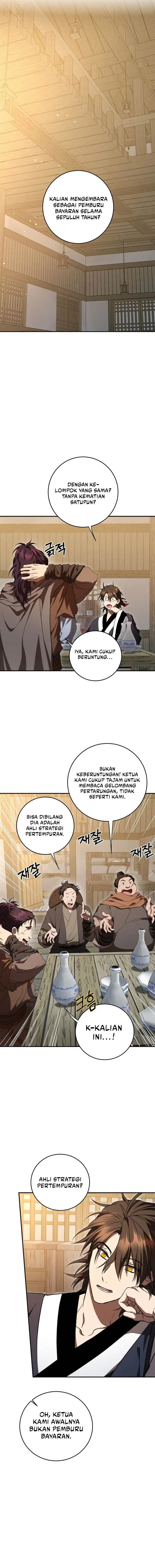 image-komik-mudang-association-chapter-138-6/15