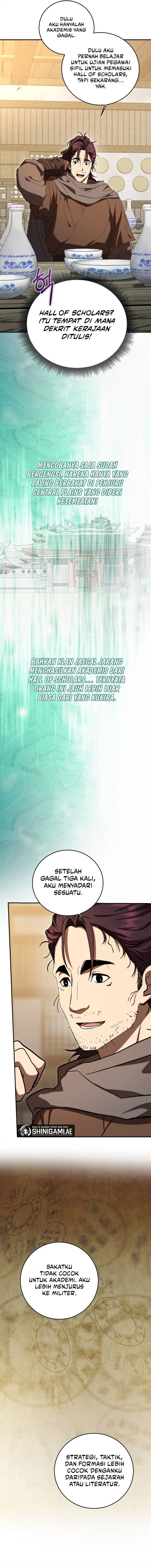 image-komik-mudang-association-chapter-138-7/15