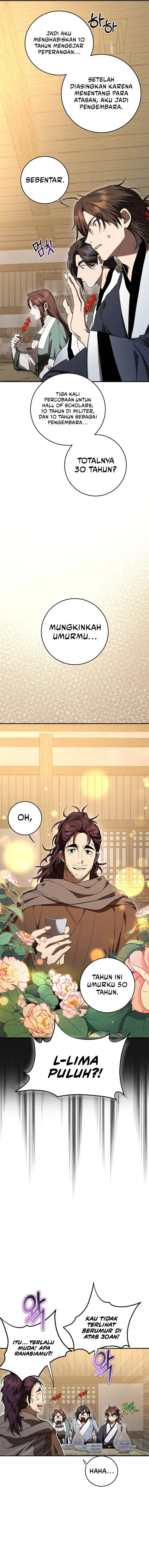 image-komik-mudang-association-chapter-138-8/15