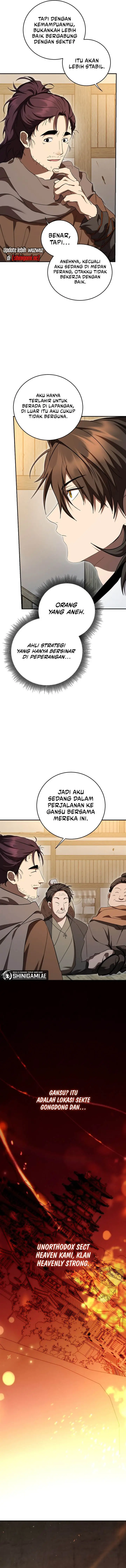 image-komik-mudang-association-chapter-138-9/15