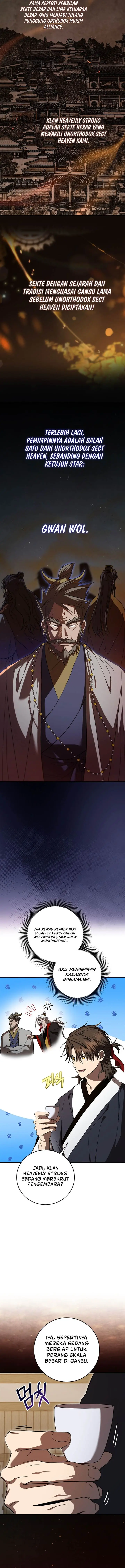 image-komik-mudang-association-chapter-138-10/15