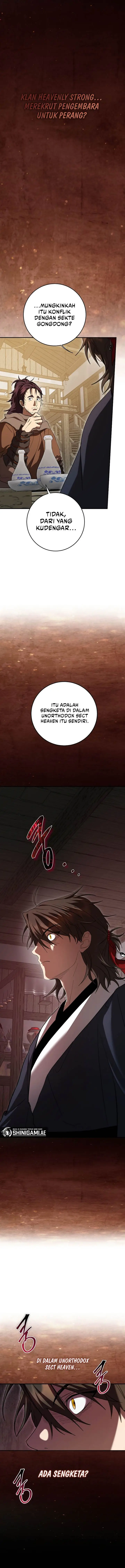 image-komik-mudang-association-chapter-138-11/15