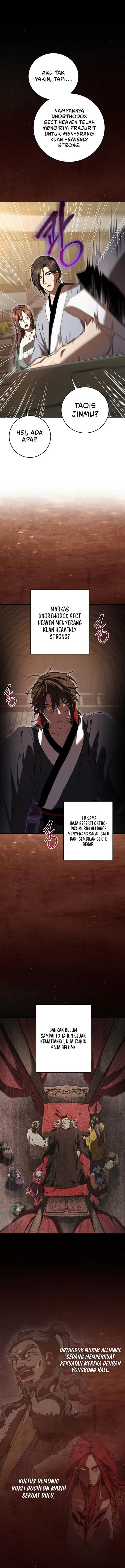 image-komik-mudang-association-chapter-138-12/15