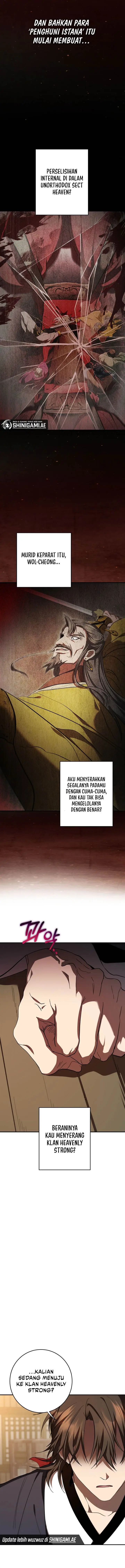 image-komik-mudang-association-chapter-138-13/15