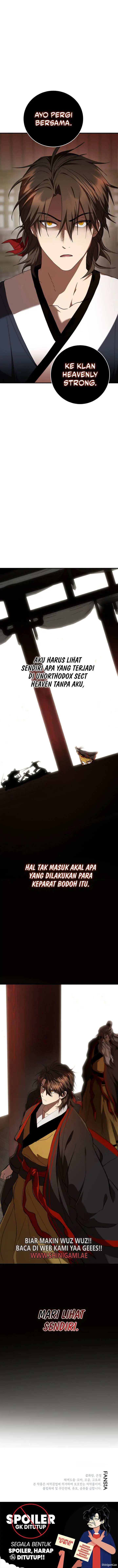 image-komik-mudang-association-chapter-138-14/15