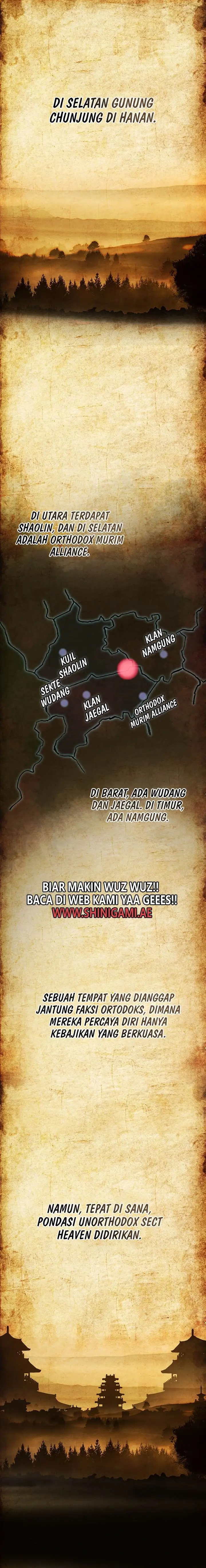 image-komik-mudang-association-chapter-139-0/17