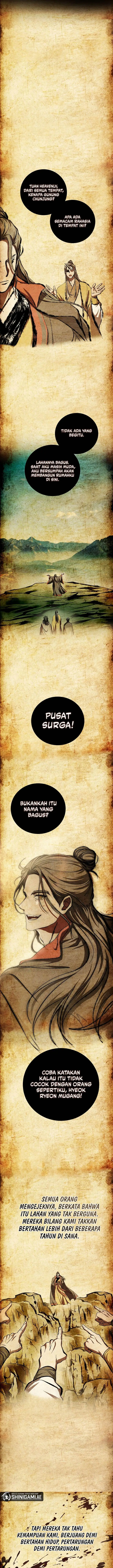 image-komik-mudang-association-chapter-139-1/17