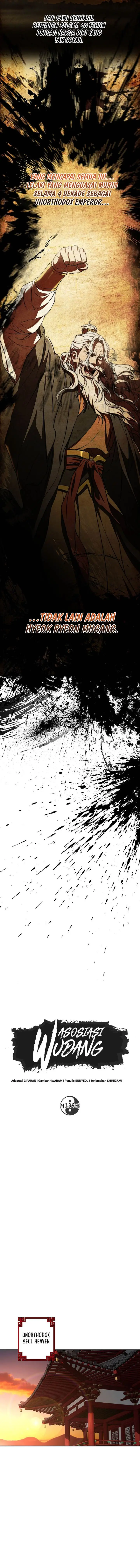 image-komik-mudang-association-chapter-139-3/17
