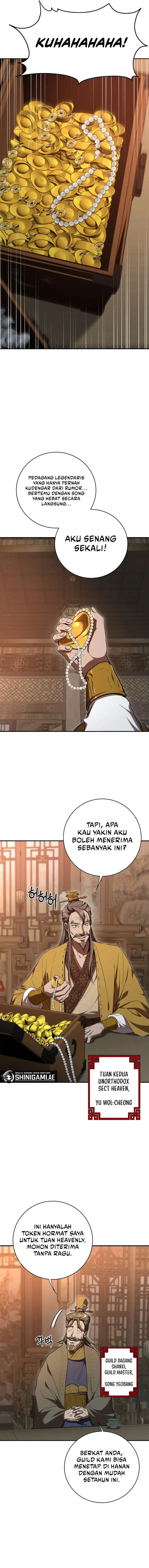 image-komik-mudang-association-chapter-139-4/17