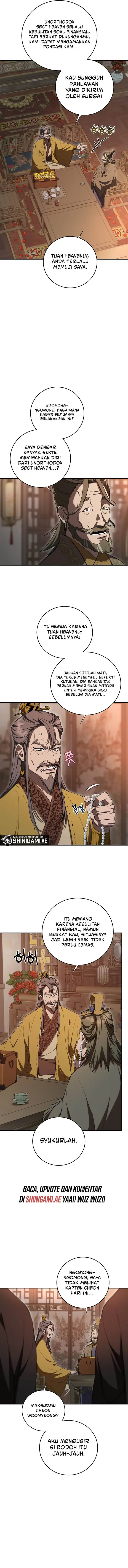 image-komik-mudang-association-chapter-139-5/17