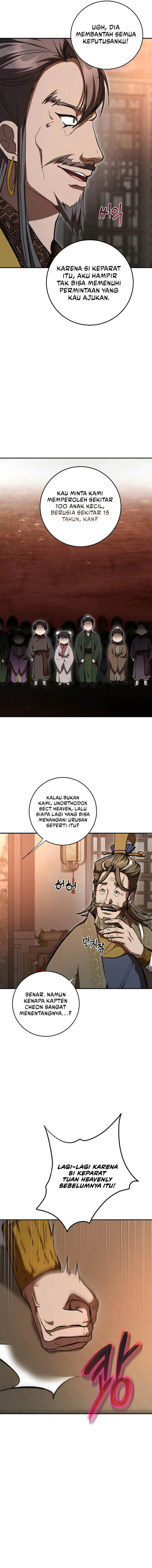 image-komik-mudang-association-chapter-139-6/17