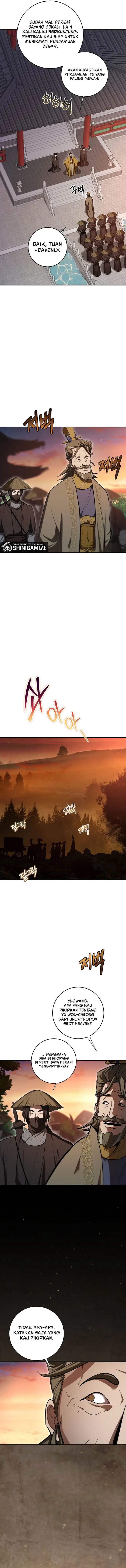 image-komik-mudang-association-chapter-139-9/17