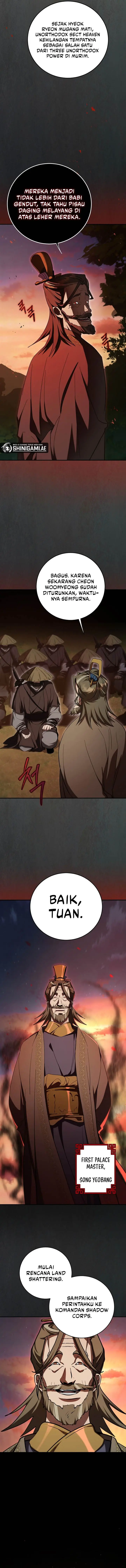 image-komik-mudang-association-chapter-139-11/17