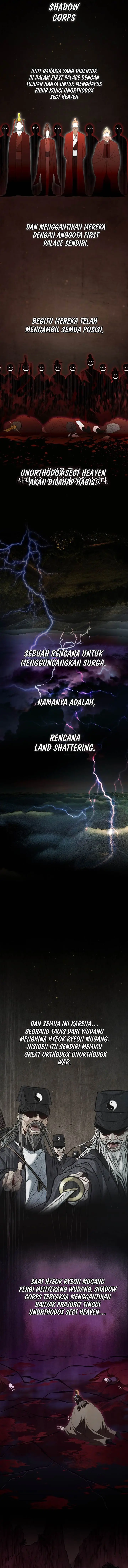 image-komik-mudang-association-chapter-139-12/17