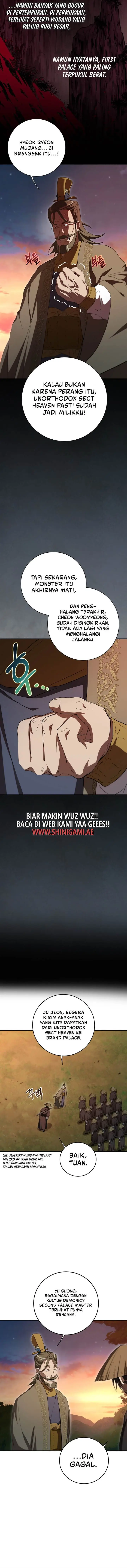 image-komik-mudang-association-chapter-139-13/17