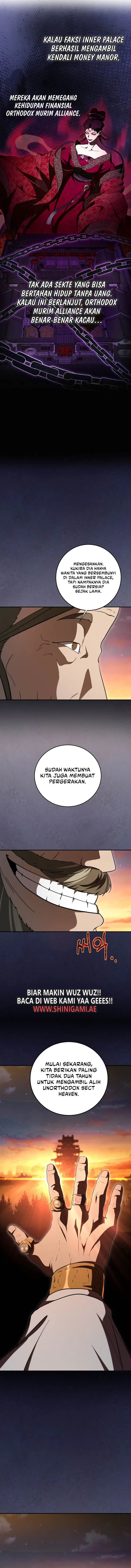 image-komik-mudang-association-chapter-139-15/17