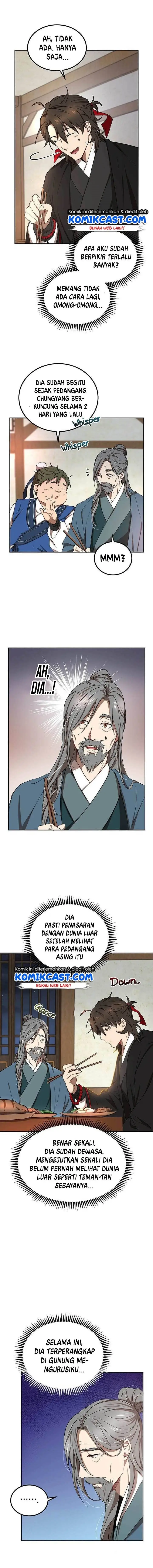 image-komik-mudang-association-chapter-14-1/17