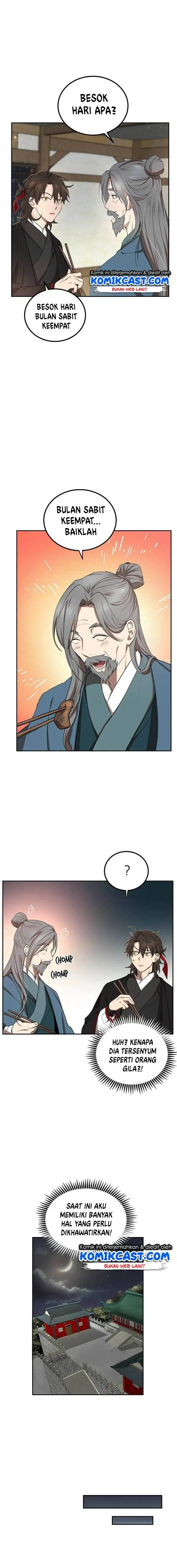 image-komik-mudang-association-chapter-14-2/17