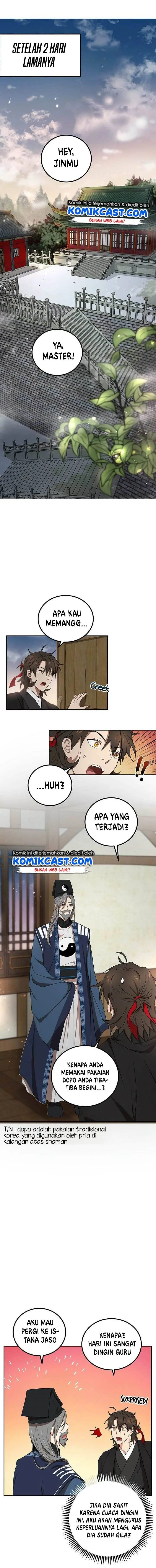 image-komik-mudang-association-chapter-14-3/17