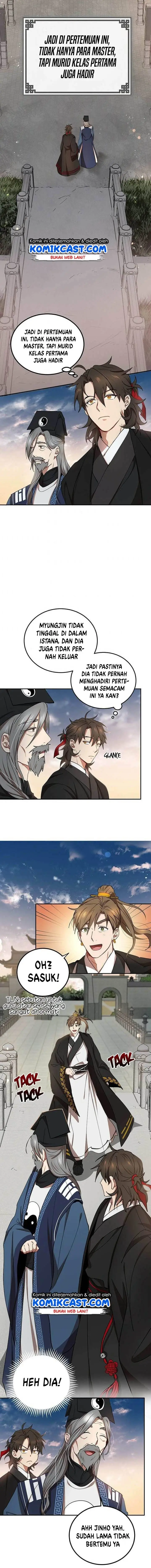 image-komik-mudang-association-chapter-14-5/17