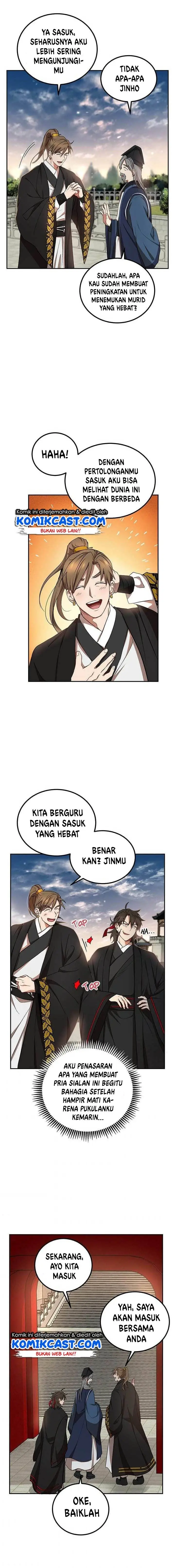 image-komik-mudang-association-chapter-14-6/17