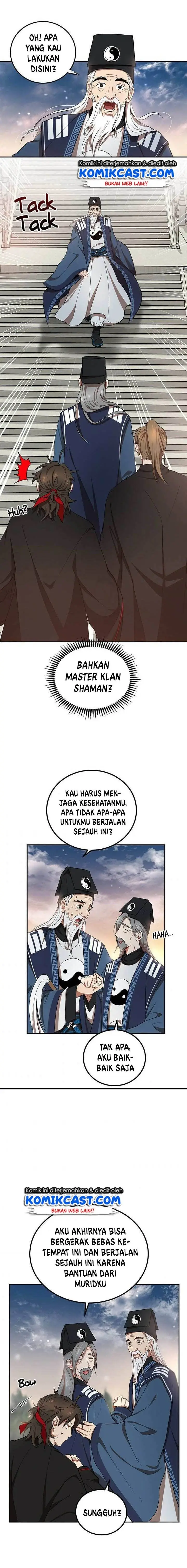 image-komik-mudang-association-chapter-14-8/17
