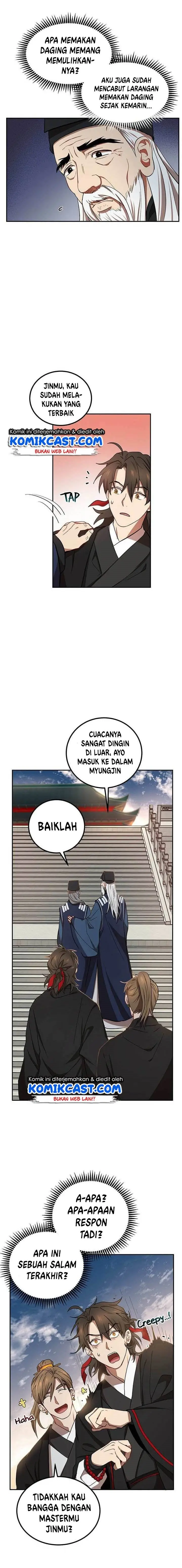 image-komik-mudang-association-chapter-14-9/17