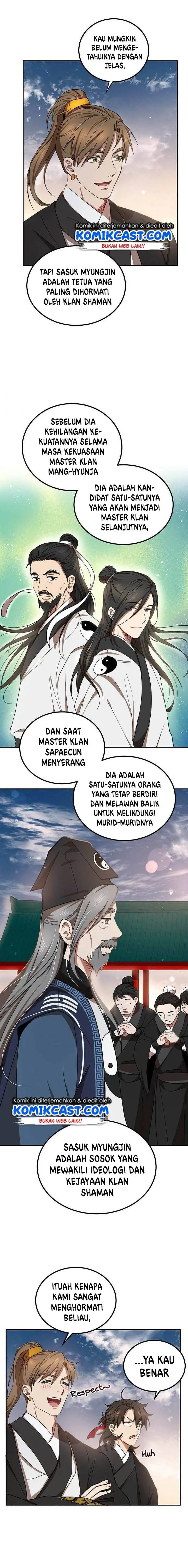 image-komik-mudang-association-chapter-14-10/17