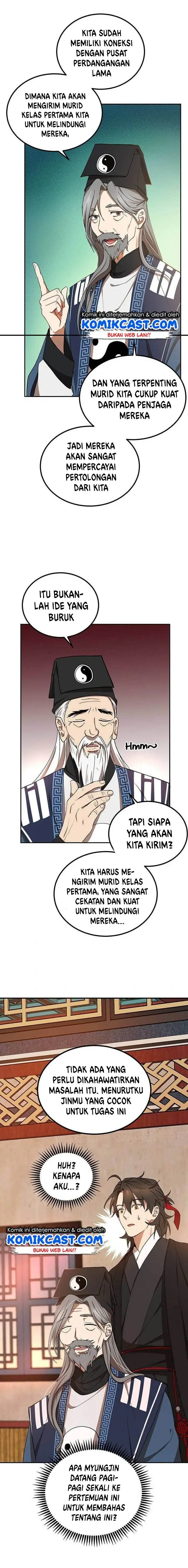 image-komik-mudang-association-chapter-14-13/17