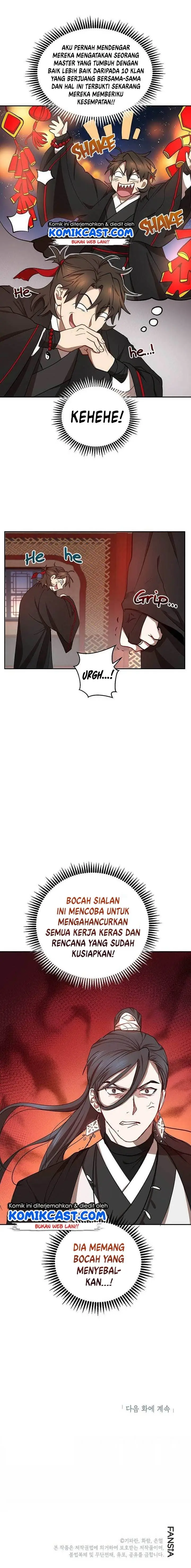 image-komik-mudang-association-chapter-14-16/17