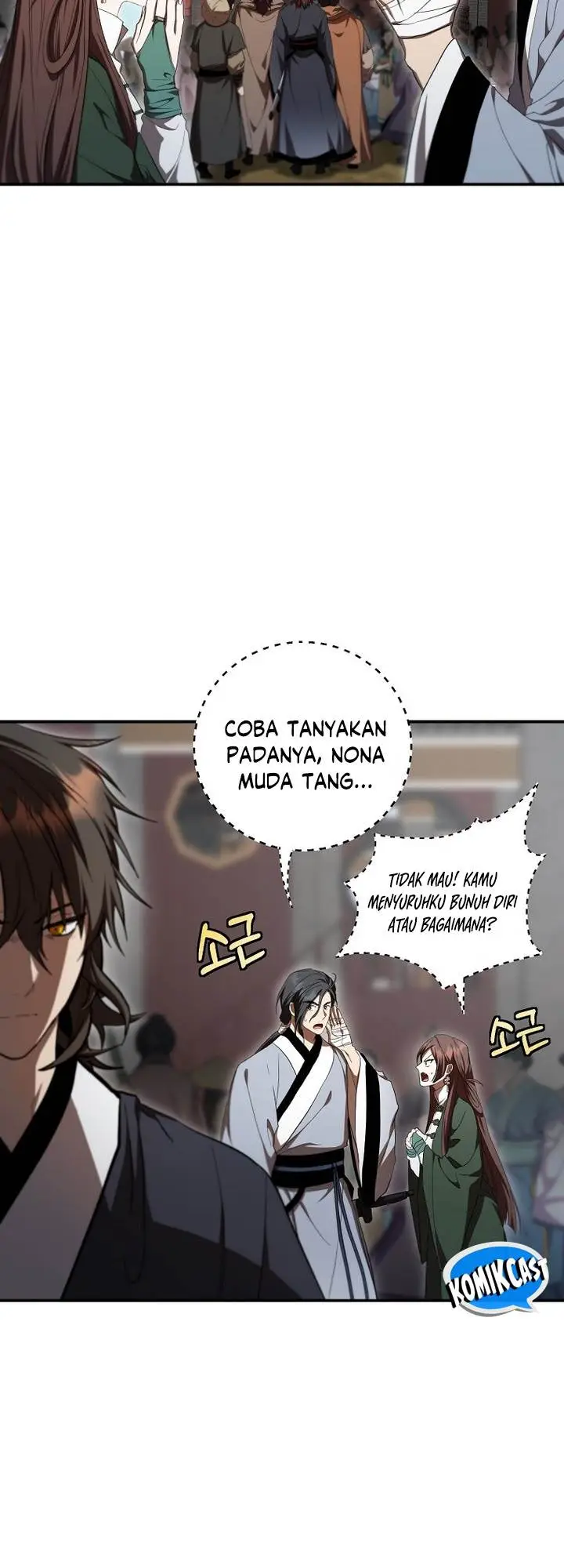 image-komik-mudang-association-chapter-140-2/37