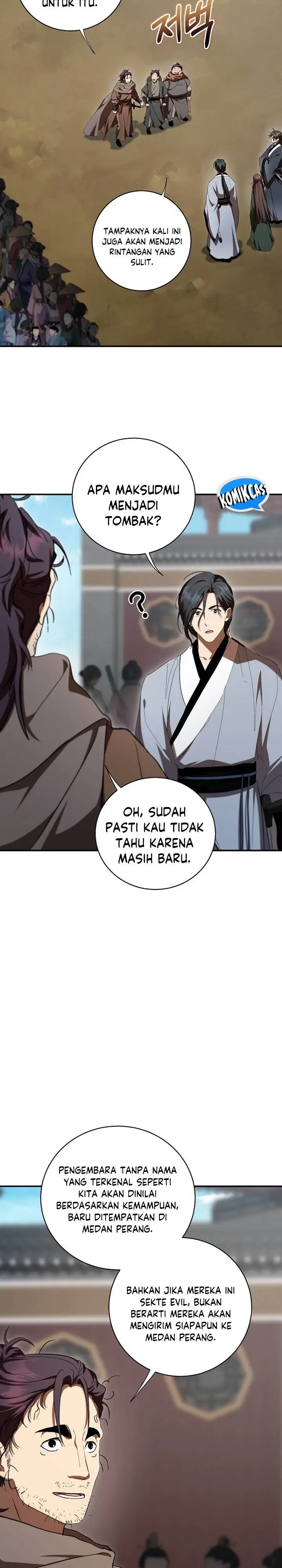 image-komik-mudang-association-chapter-140-4/37