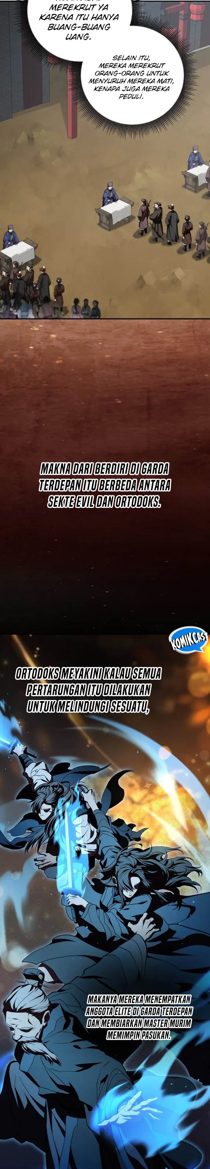 image-komik-mudang-association-chapter-140-7/37