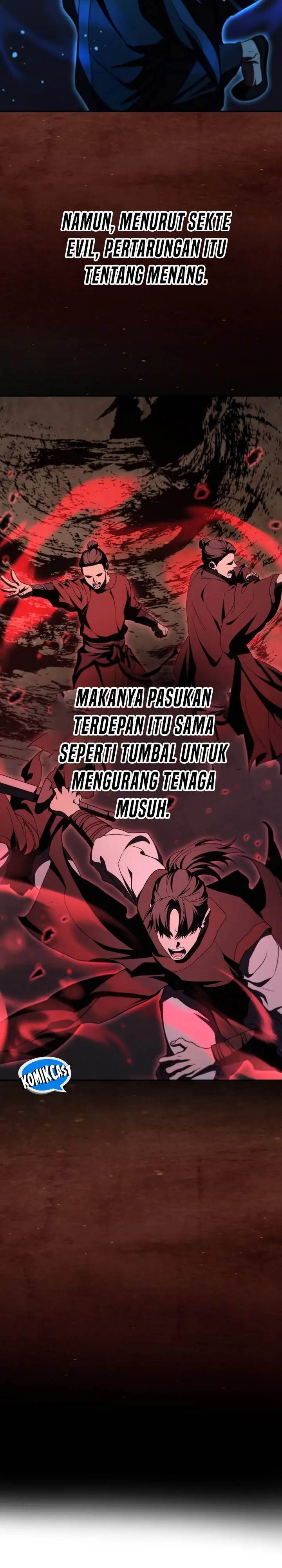 image-komik-mudang-association-chapter-140-8/37