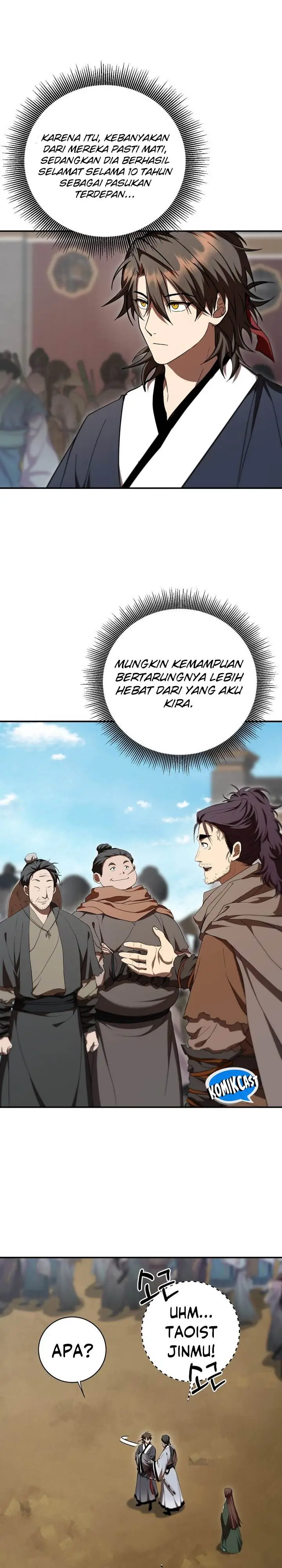 image-komik-mudang-association-chapter-140-9/37