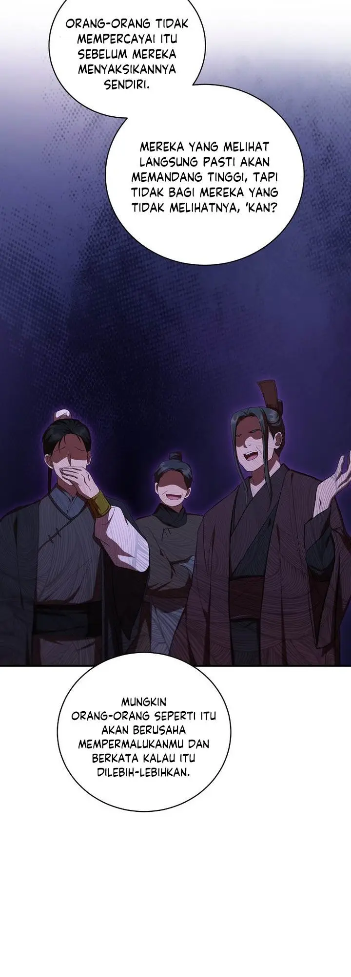 image-komik-mudang-association-chapter-140-13/37