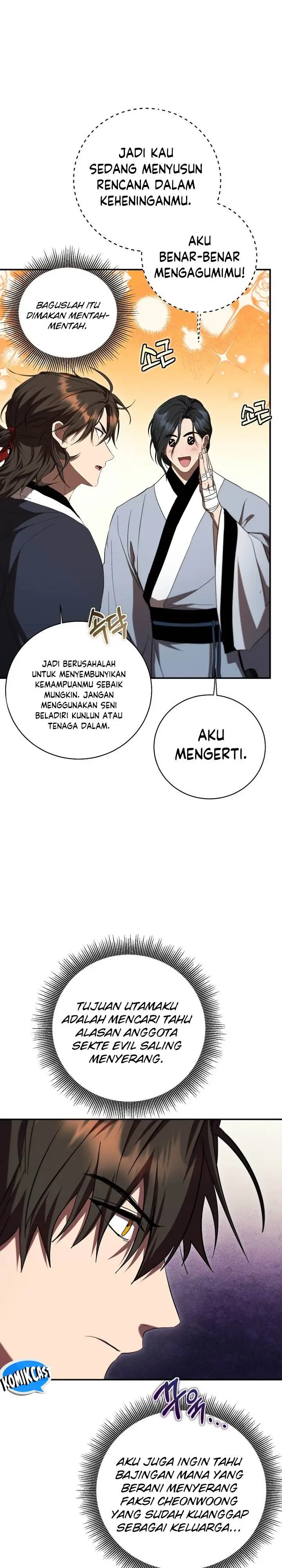 image-komik-mudang-association-chapter-140-15/37