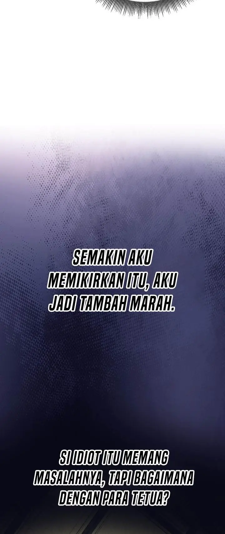 image-komik-mudang-association-chapter-140-16/37